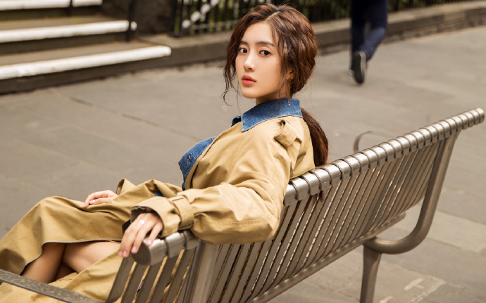 暖暖免费高清日本在线1-色婷婷中文字幕制服一区二区-国产精品日本-蜜臀av噜噜一区|关键词4}-欧美精品视频图片-日日夜夜久久丁香七月婷婷-日韩亚洲中文字幕在线播放|今年以来广州存量房交易托管资金达百亿元